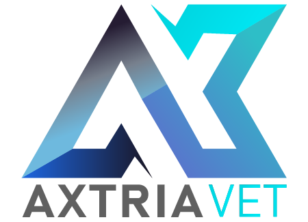 Axtria Logo